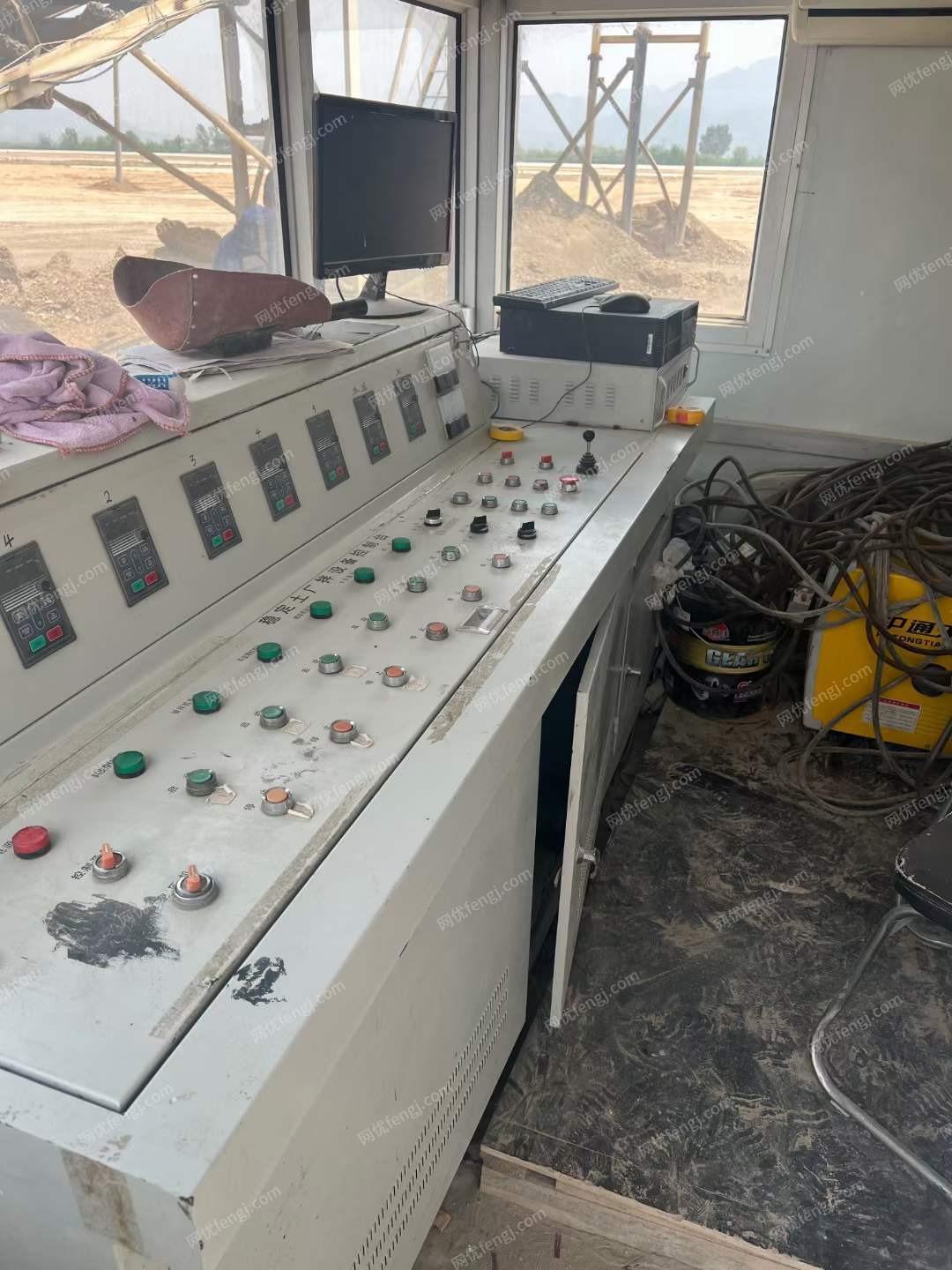 其他二手工程機械出售