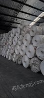 PE、PP编织布 含泪甩卖