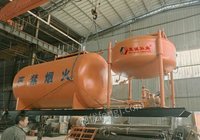 西安高架油罐,西安井队高架油罐,西安井场高架油罐,西安油田高架油罐