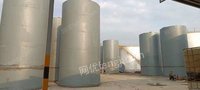 西安储油罐厂,西安储油罐加工,西安油罐加工厂
