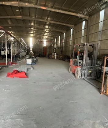 废钢利用材价格