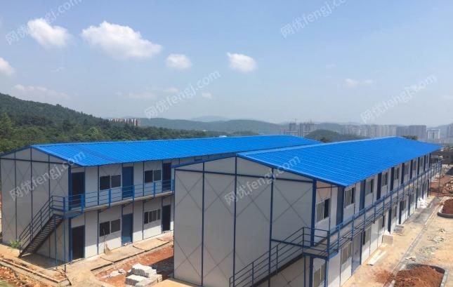 废钢利用材回收