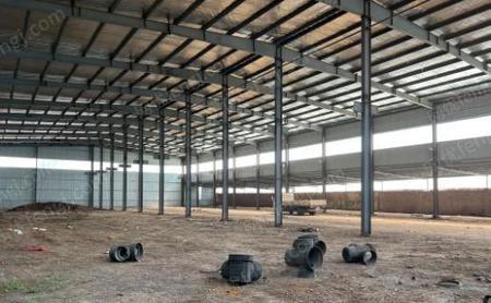 废钢利用材出售