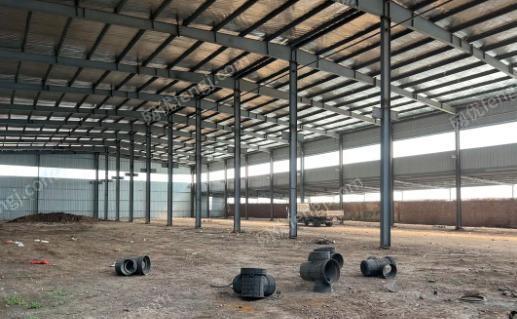 废钢利用材出售