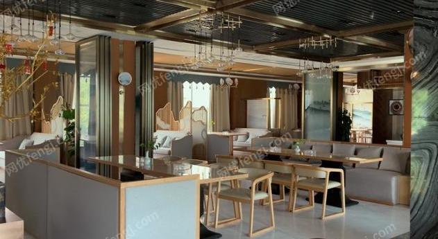 废钢利用材价格