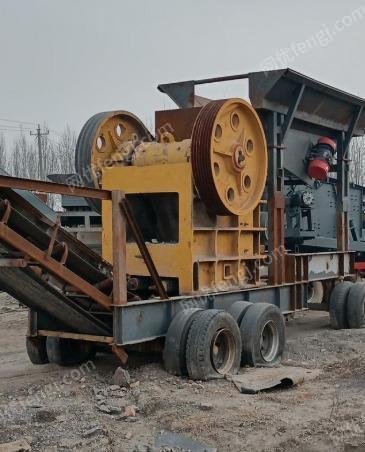 废钢利用材回收