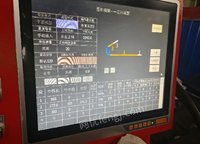 湖南湘潭全自动数控铝型材滚弯机