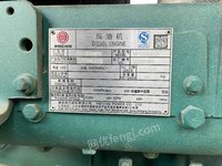 精品潍柴300千瓦出售
