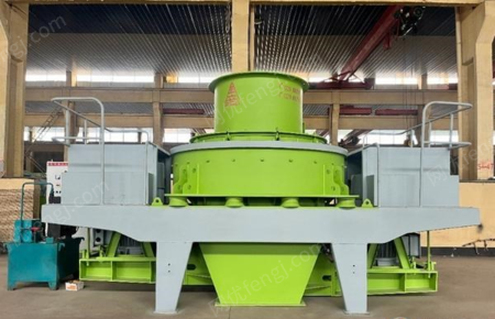 其它矿山设备出售