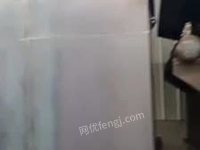 出售各种型号二手，全新脉冲布袋除尘器