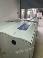 广东长期收购6120菲林机