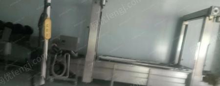 其它未分类设备出售