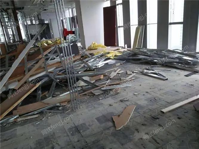 二手鋼結構廠房/廠房出售