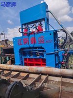 急出售400吨1200刀口龙门剪，需要的抓紧联系