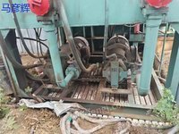 转让350吨1.3米龙门剪，新机少用