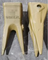 卡特挖掘机斗齿9W8452RC,1U3352WT,1U3302WT