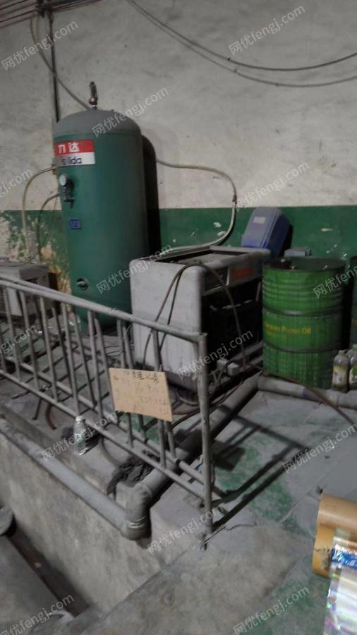 真空包装设备出售