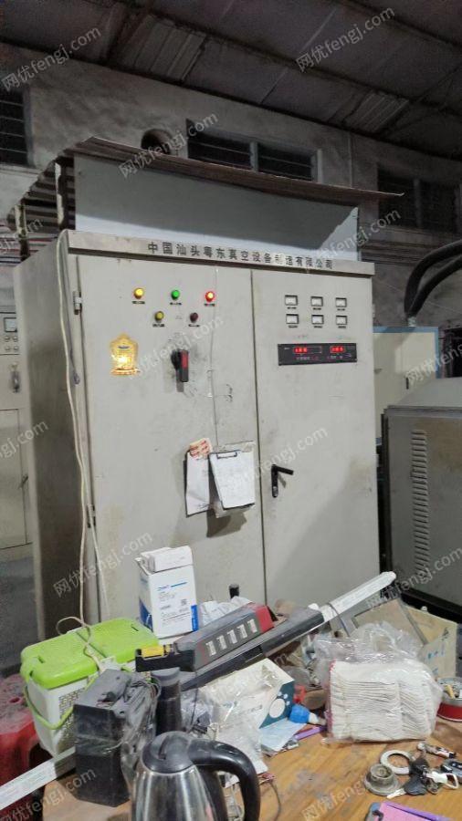 真空包装设备价格