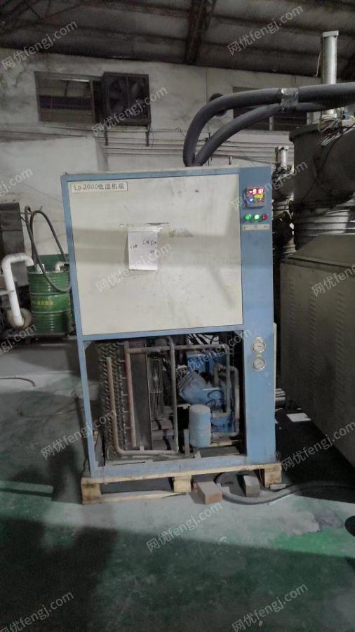 真空包装设备出售