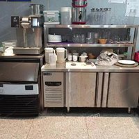 大量回收火锅店，餐饮店，酒楼等餐饮设备，厨房设备