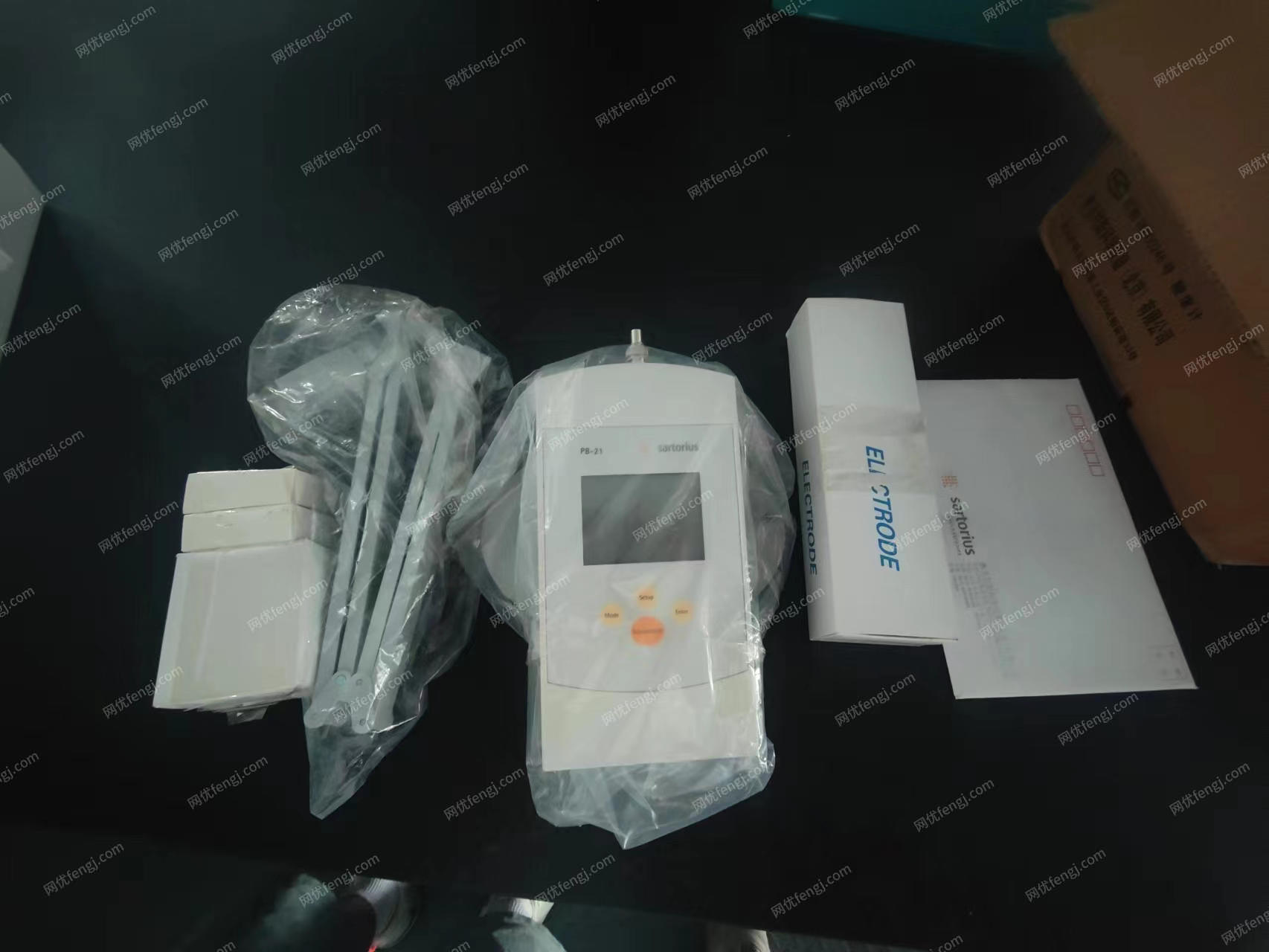 二手儀器設(shè)備出售