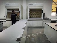 南宁实验室通风柜定制安装-南宁通风柜检修维修服务