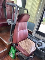 出售14年国四49气囊车