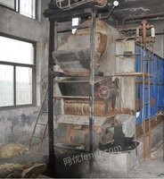 天津回收燃气锅炉，燃煤锅炉回收