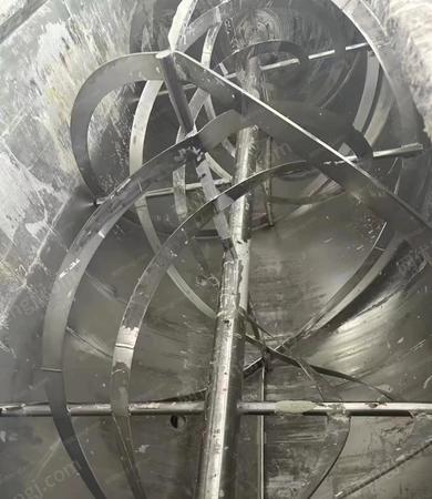 路面/混凝土/沥青出售