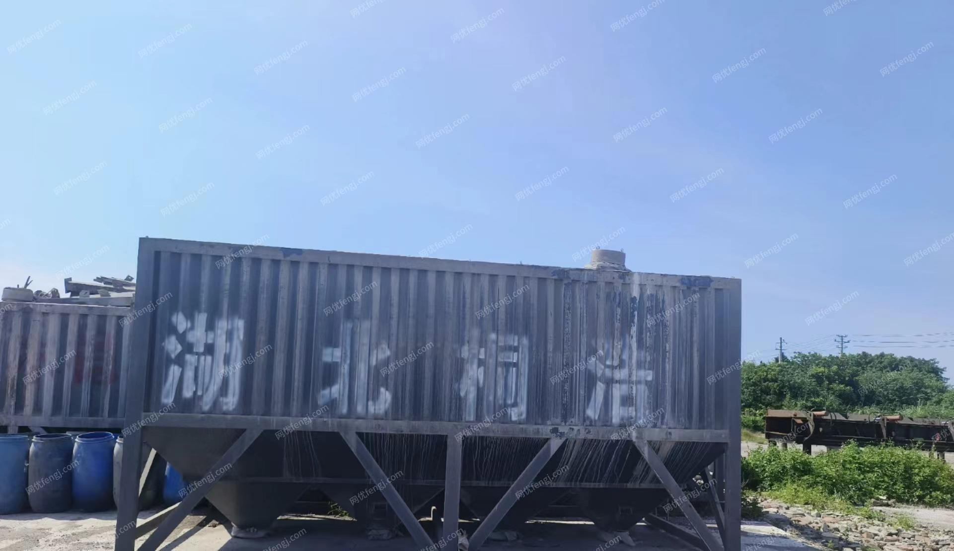 其它未分类设备出售