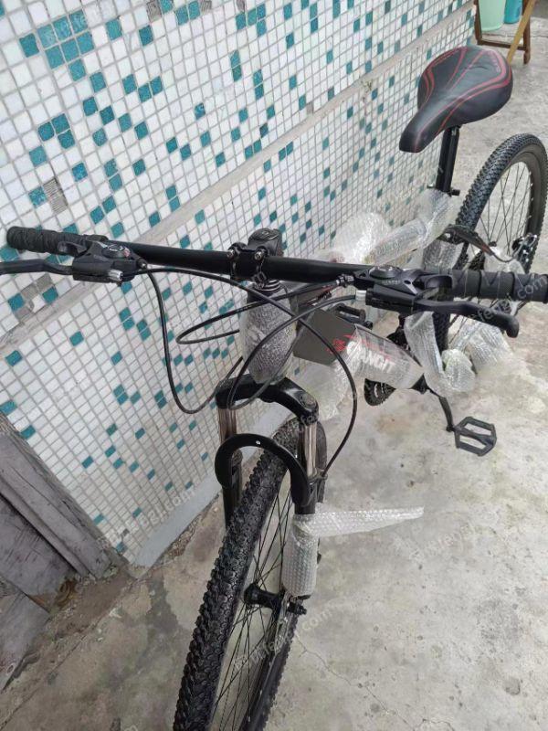 其它廢舊出售