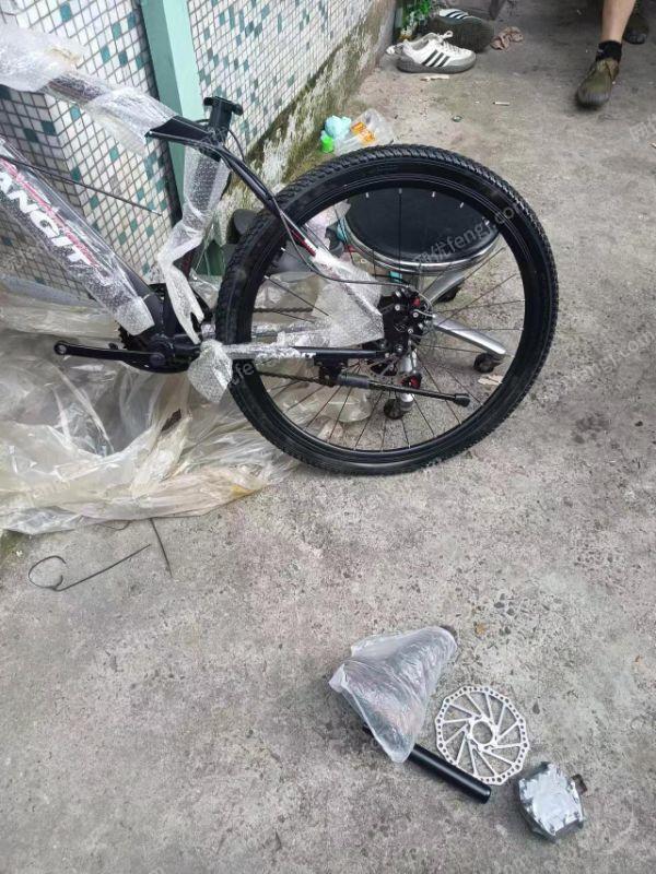 其它廢舊出售