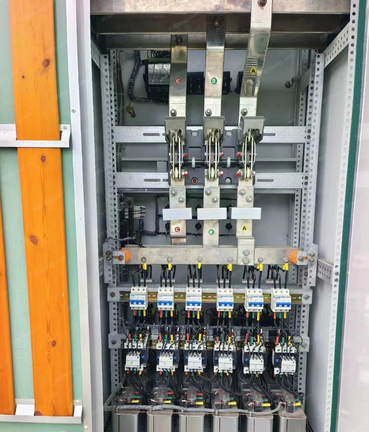 其它变压器价格