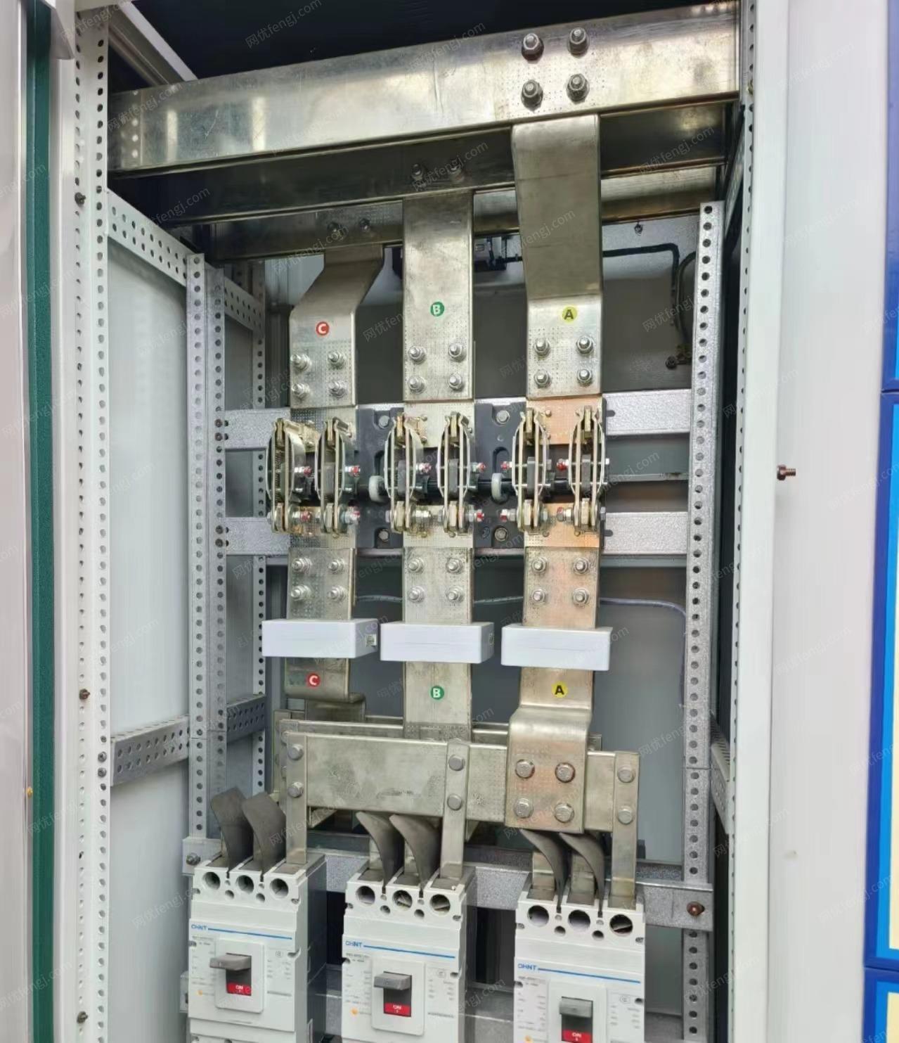 其它变压器出售