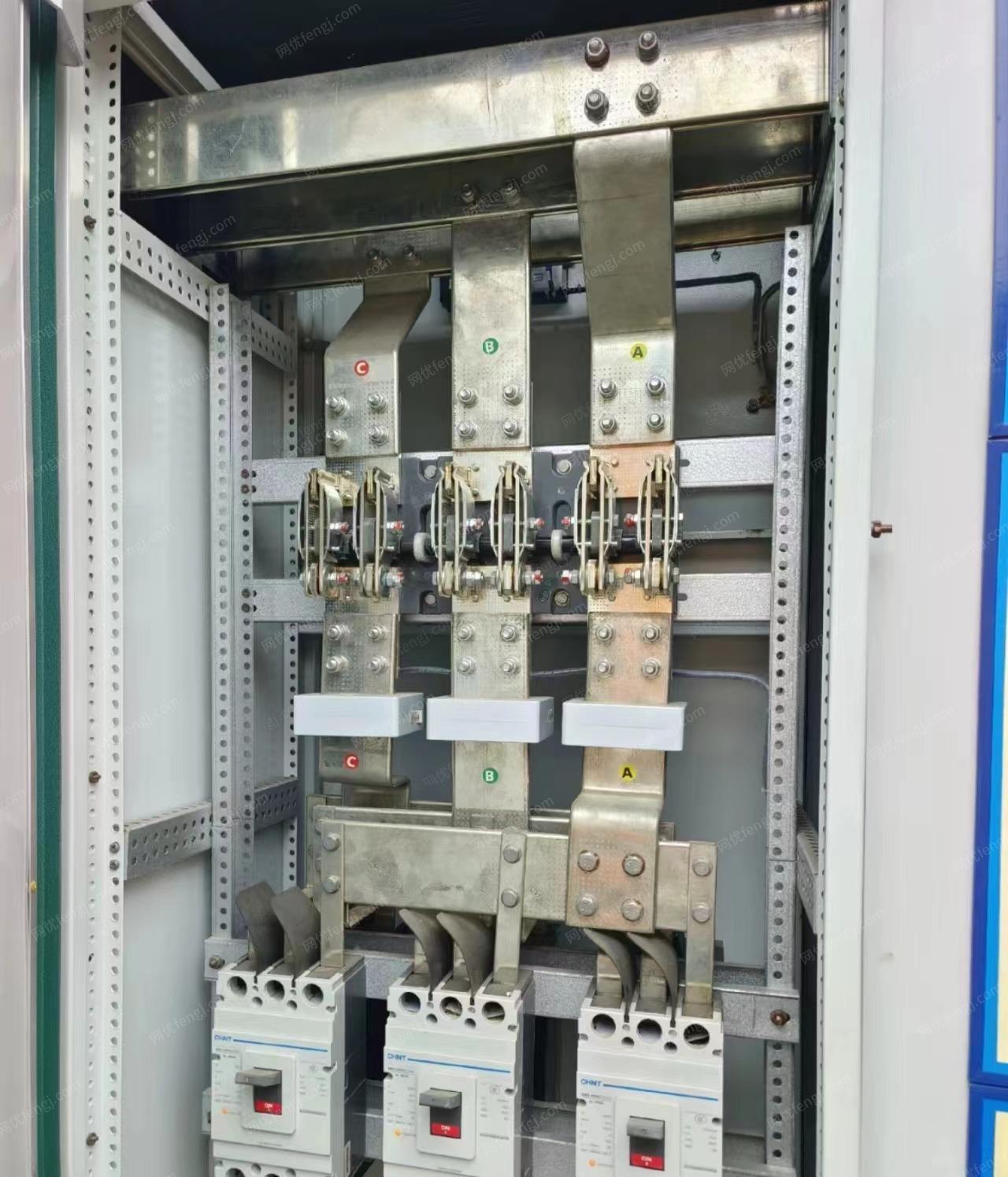 其它变压器转让