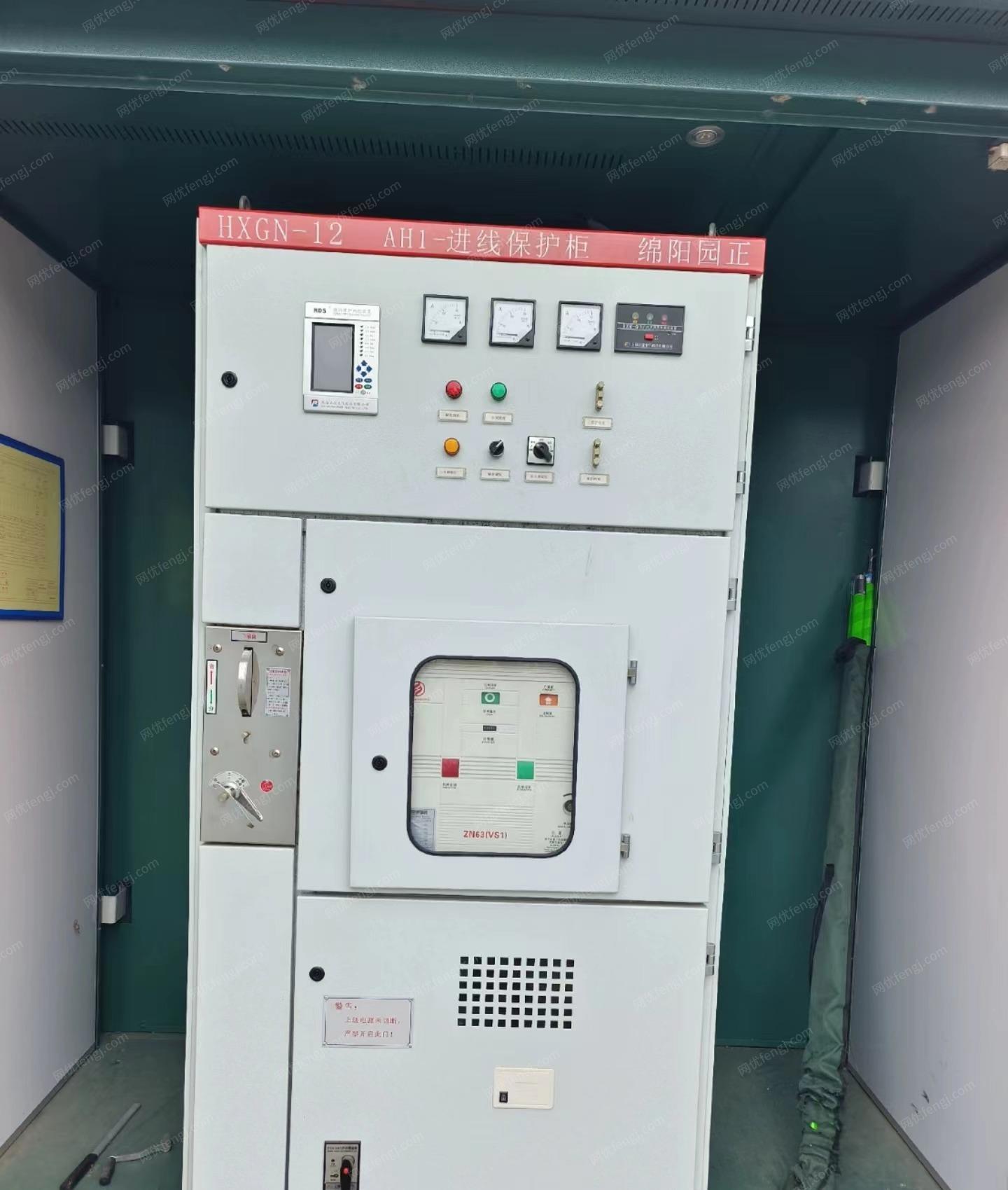 其它变压器出售