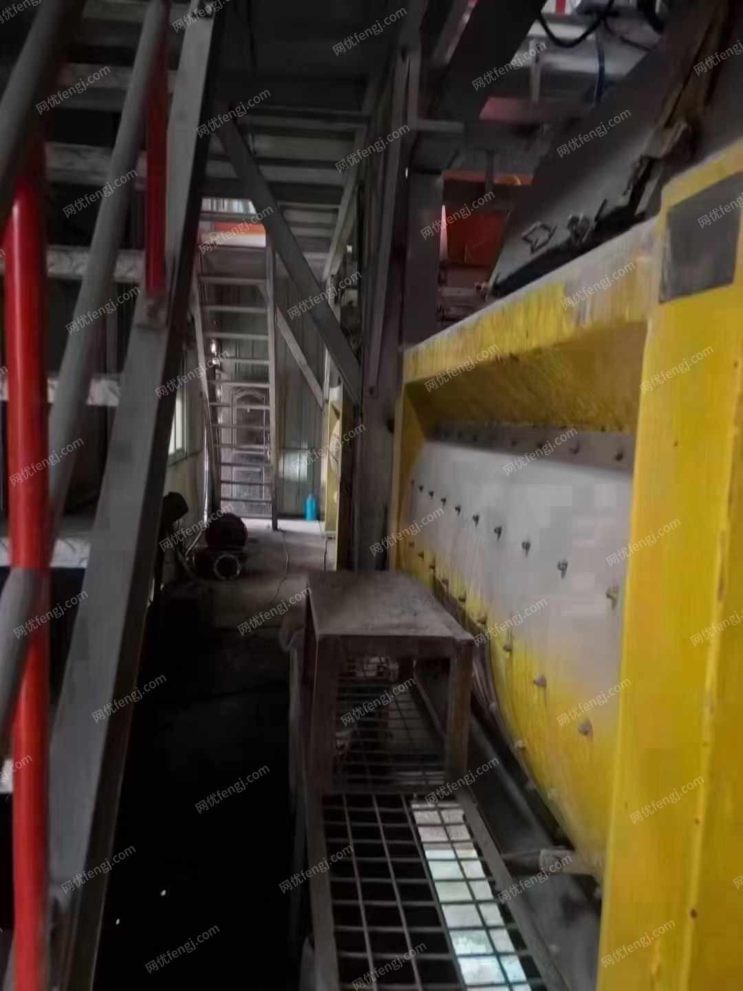 其他二手工程機械出售