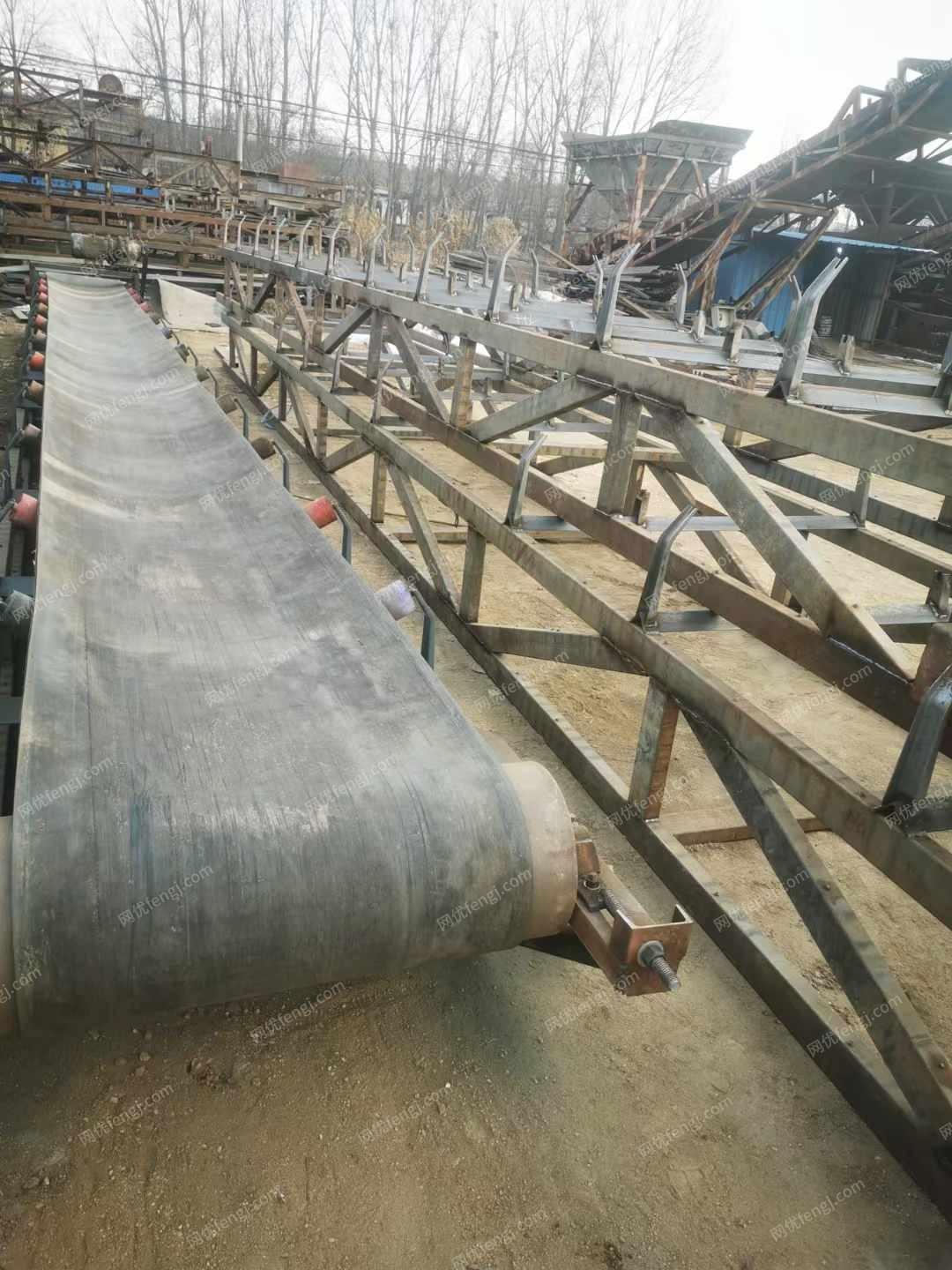 其他二手工程機械轉讓