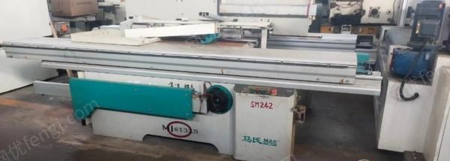 二手木工车床出售