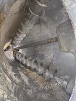 收售化工厂旧设备