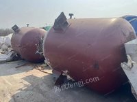 回收二手食品厂,饮料厂,化工厂设备