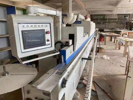 二手木工车床出售