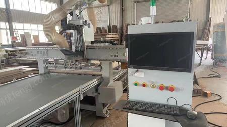 二手木工车床出售