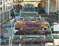 求购＿国外朋友采购胶合板机木单板剥离生产线