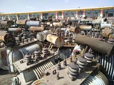 其它電力設備出售