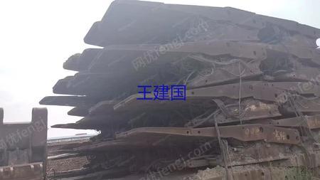 其它矿山设备出售