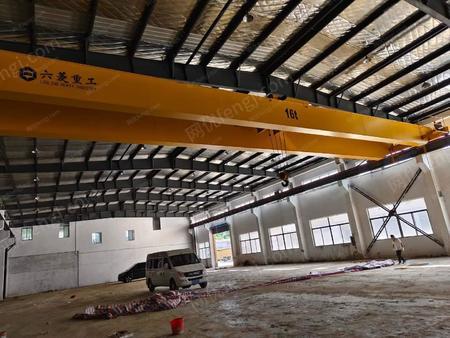 二手葫芦吊出售