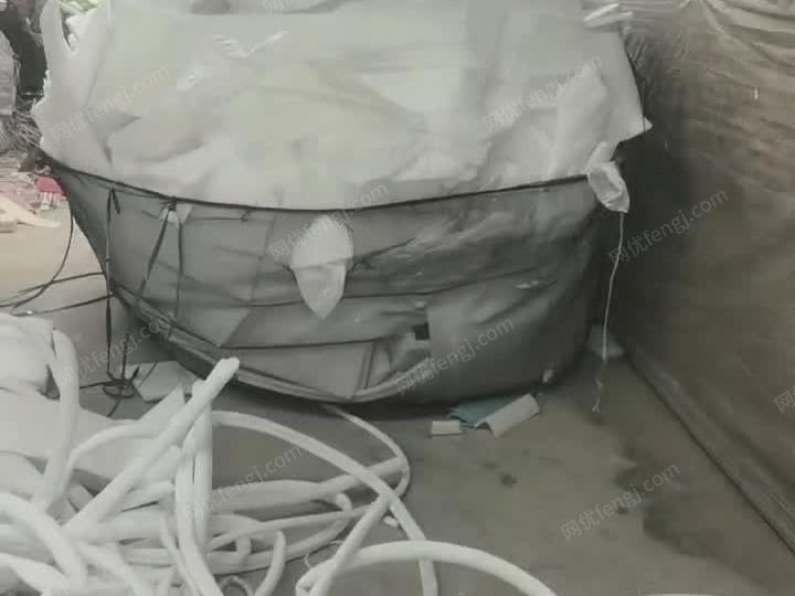 出售，求购珍珠棉废料 视频