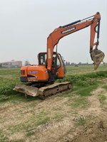 817նɽ70ھ