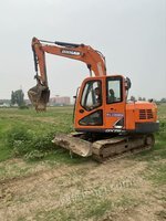 817նɽ70ھ